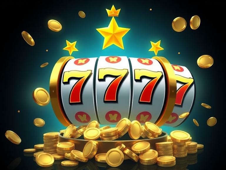 faz1bet