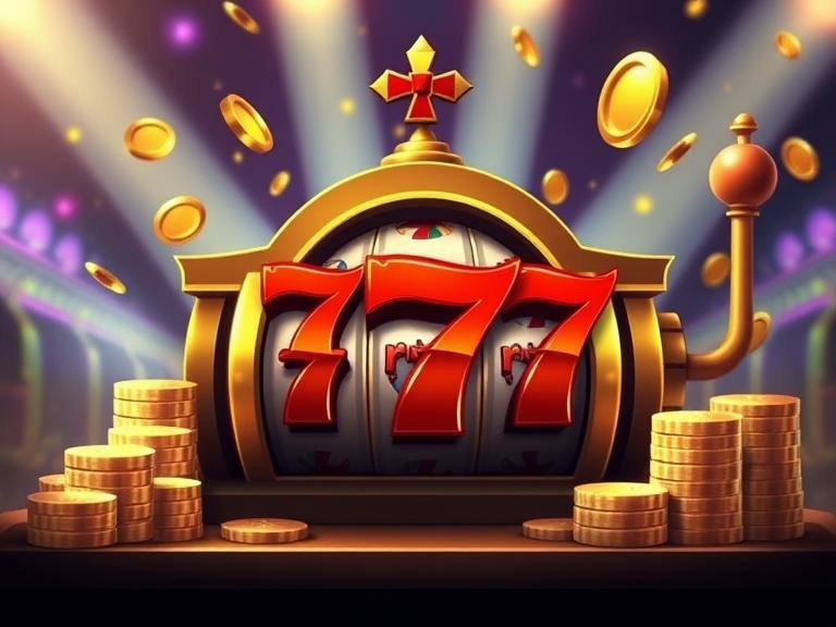 faz1bet