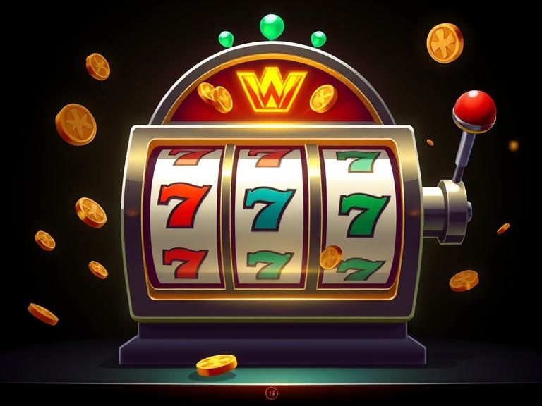 faz1bet