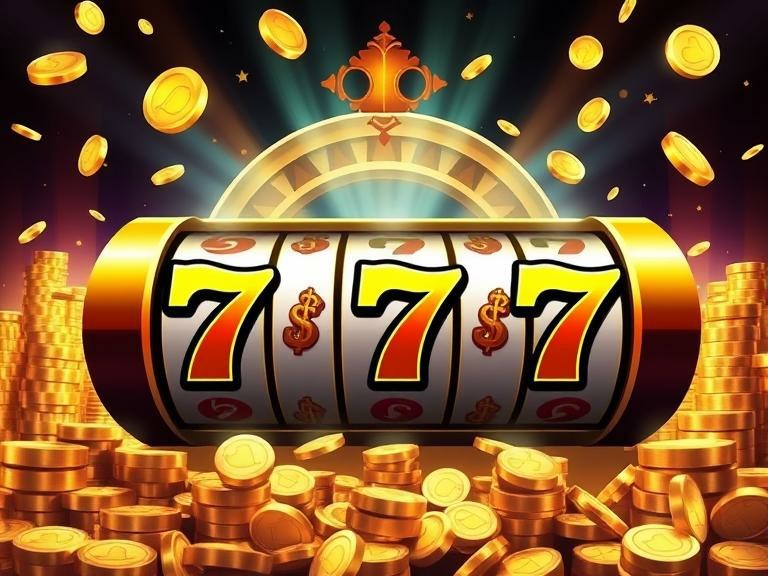faz1bet