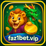 Faz1bet